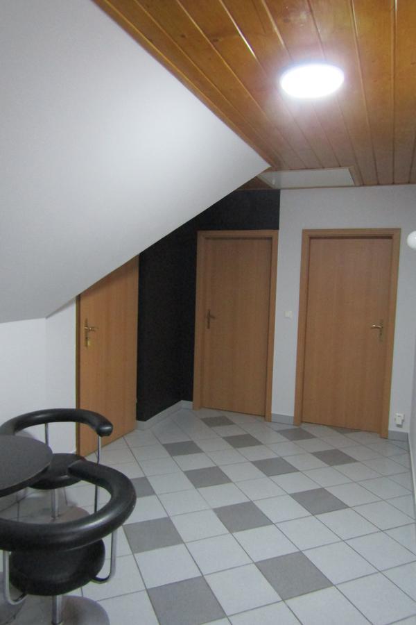 Mylak Hotel Korbielów Exterior foto