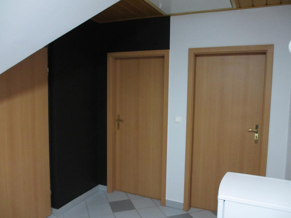 Mylak Hotel Korbielów Exterior foto